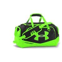 Under Armour Ua Storm Undeniable Ii Sm Duffle