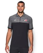 Under Armour Men's Utah Ua Polo