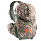 Under Armour Ua Camo Sling Pack