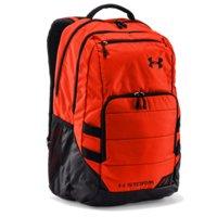 Under Armour Ua Storm Camden Backpack