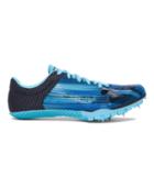 Under Armour Women's Ua Kick Sprint Track Spikes