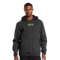 Under Armour Men's C1n Charged Cotton Storm Hoodie
