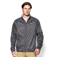 Under Armour Men's Ua Storm Golf Jacket