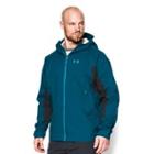 Under Armour Men's Ua Armourstorm Stretch Waterproof Jacket