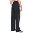 Under Armour Women's Ua Rival Knit Warm Up Pant