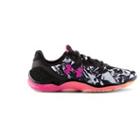 Under Armour Women's Ua Micro G Sting 2 Training Shoes