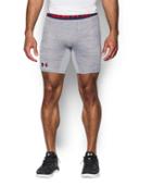 Under Armour Men's Ua Coolswitch Armourvent Compression Shorts
