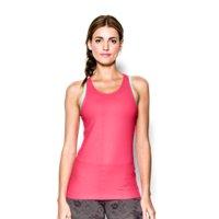 Under Armour Women's Ua Take-a-chance Printed Tank