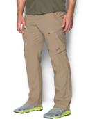 Under Armour Men's Ua Backwater Pants