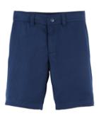 Under Armour Boys' Pre-school Ua Medal Play Shorts