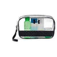 Under Armour Women's Ua Really Gotta Have It Case