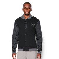 Under Armour Men's Ua Storm Tribeca Bomber Jacket