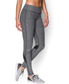 Under Armour Women's Ua Fly-by Textured