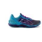 Under Armour Women's Ua Micro G Sting Training Shoes
