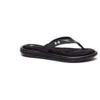 Under Armour Women's Ua Marbella V Sandals