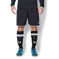 Under Armour Men's Colo-colo Training Shorts