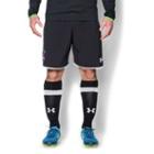 Under Armour Men's Colo-colo Training Shorts