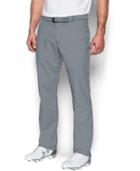 Under Armour Men's Ua Match Play Textured Pants