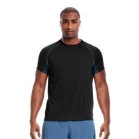 Under Armour Men's Ua Combine Training Shadowcamo Short Sleeve