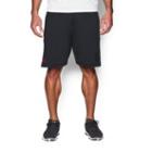 Under Armour Men's Usa Pride Shorts