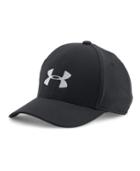 Under Armour Boys' Ua Coolswitch Training Cap