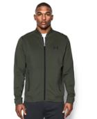 Under Armour Men's Ua Elevated Bomber