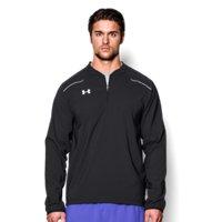Under Armour Men's Ua Ultimate Cage Team Jacket