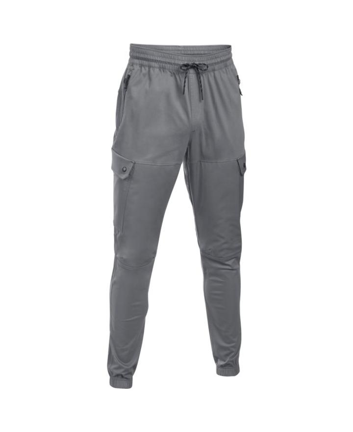 Under Armour Ua Forged Cargo Pants