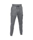 Under Armour Ua Forged Cargo Pants