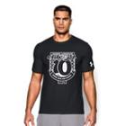 Under Armour Men's Ua Elite 24 Anniversary T-shirt
