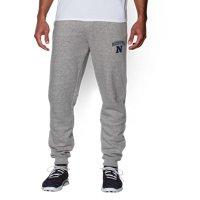 Under Armour Men's Navy Ua Jogger Pants