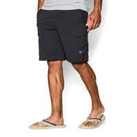 Under Armour Men's Ua Fish Hunter Cargo Shorts