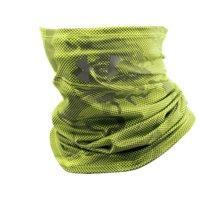 Under Armour Men's Ua Coolswitch Neck Gaiter