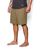 Under Armour Men's Ua Mardox Amphibious