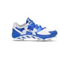 Under Armour Women's Ua Spine Glyde Softball Cleats