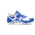 Under Armour Women's Ua Spine Glyde Softball Cleats