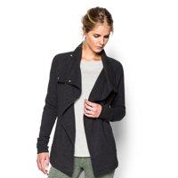 Under Armour Women's Ua Studio Wrap