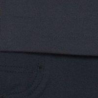 Under Armour Men's Ua Storm Gore-tex Paclite Pants  Tapered Leg
