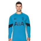 Under Armour Men's Tottenham Hotspur 16/17 Goalkeeper Replica Jersey