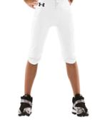 Under Armour Boys' Signature Football Pants