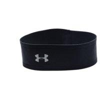 Under Armour Women's Ua Fly Fast Headband