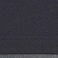 Under Armour Men's Ua X Muhammad Ali Cassius Clay Apollo Pants