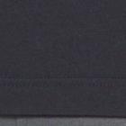 Under Armour Men's Ua X Muhammad Ali Cassius Clay Apollo Pants