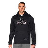 Under Armour Men's Star Wars Ua Storm Hoodie