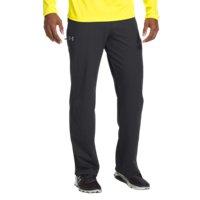 Under Armour Men's Ua Capital Knit Pants Straight Leg