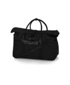 Under Armour Uas Excursion Overnight Duffle