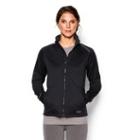 Under Armour Women's Ua Coldgear Infrared Softershell Jacket