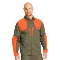 Under Armour Men's Ua Prey Field General Shirt