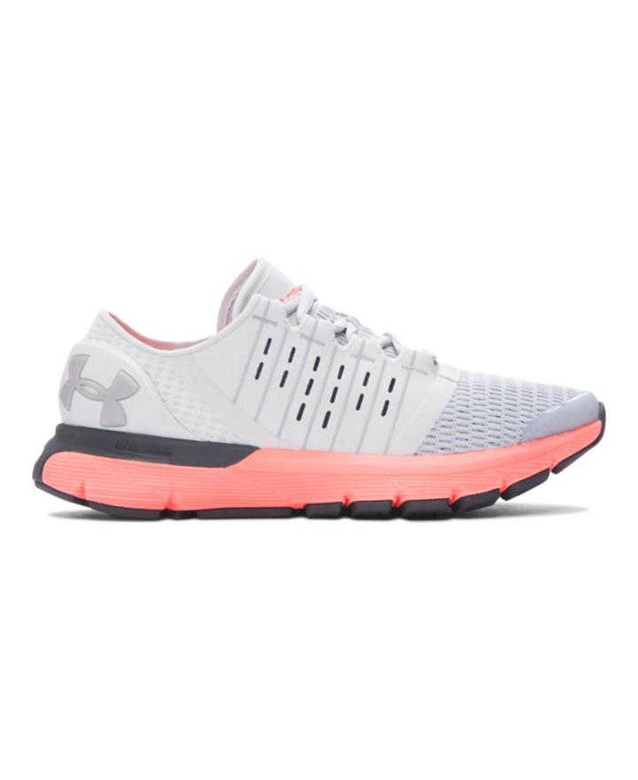 Under Armour Women's Ua Speedform Europa Running Shoes