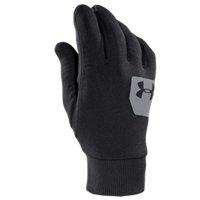 Under Armour Men's Ua Coldgear Infrared Liner Gloves